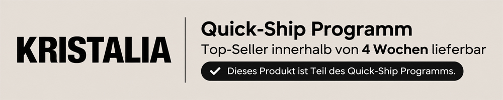 Kristalia_Banner_Quick-Ship_Artikel